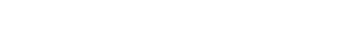 Kitzmüller Architektur logo